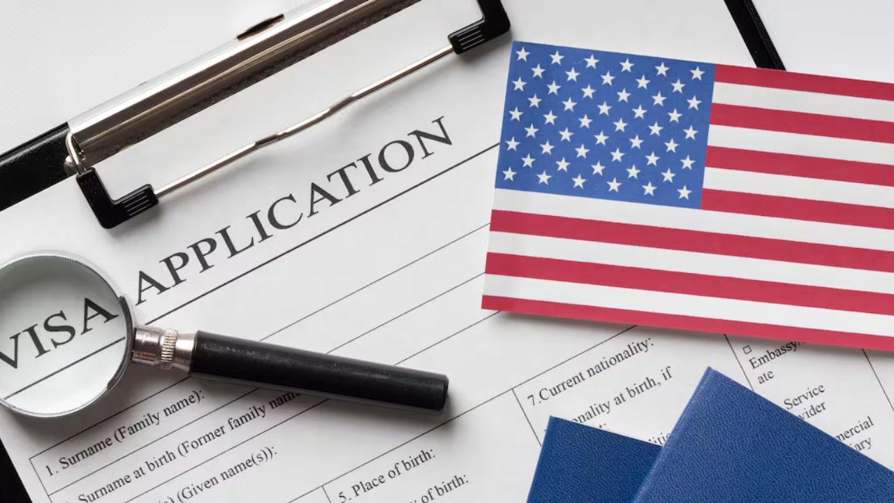 Imagen Principal de Nota: EE. UU. advierte: Este error podría costarte la visa y prohibirte la entrada de por vida