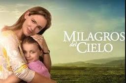 Milagros del cielo