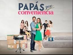 Papás por conveniencia