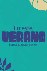 Verano 2025