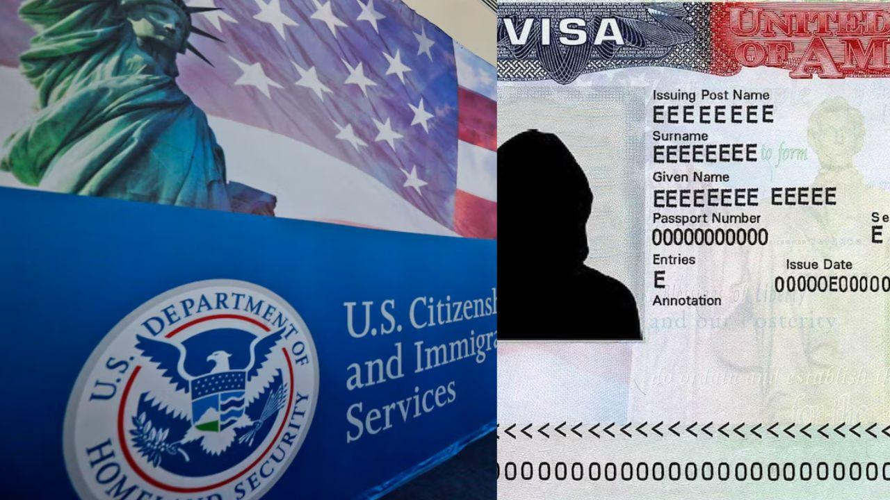 Imagen Principal de Nota: Endurecimiento de Visas H-1B en EE.UU.: nuevos requisitos y preocupaciones