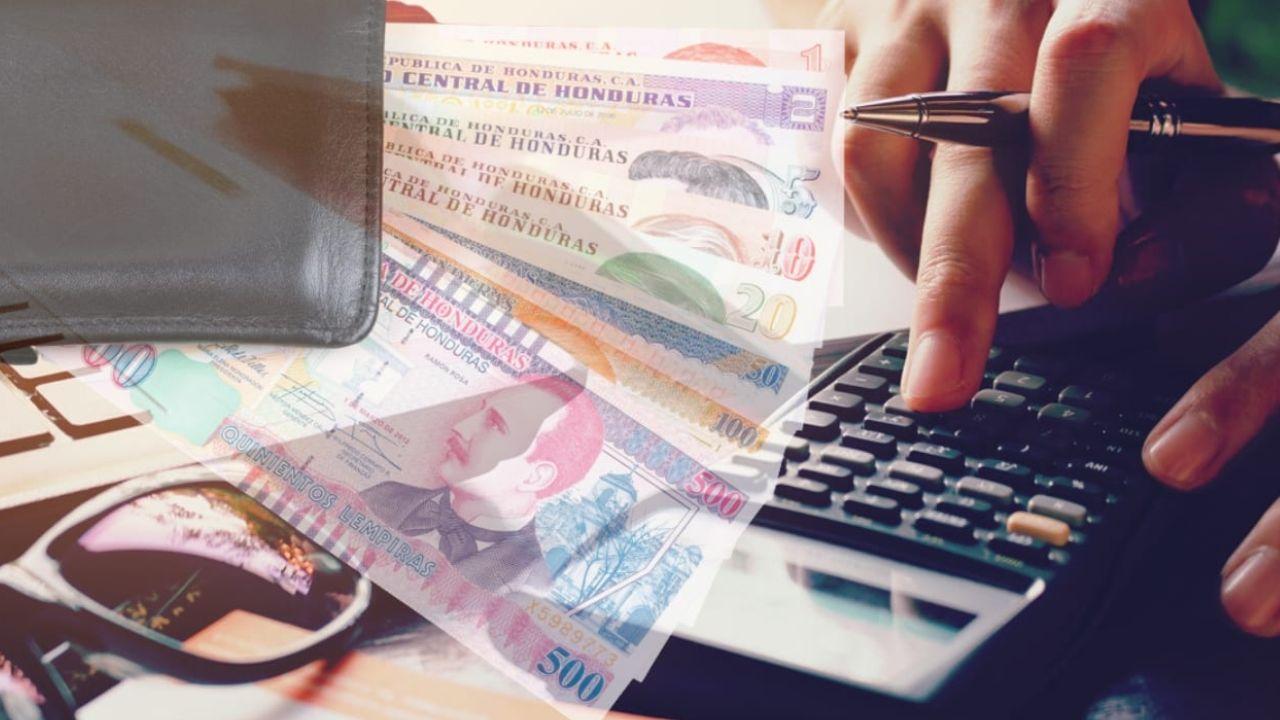 Imagen Principal de Nota: ¿Estás en la Central de Riesgo? Conoce los pasos para verificar tu historial crediticio en Honduras