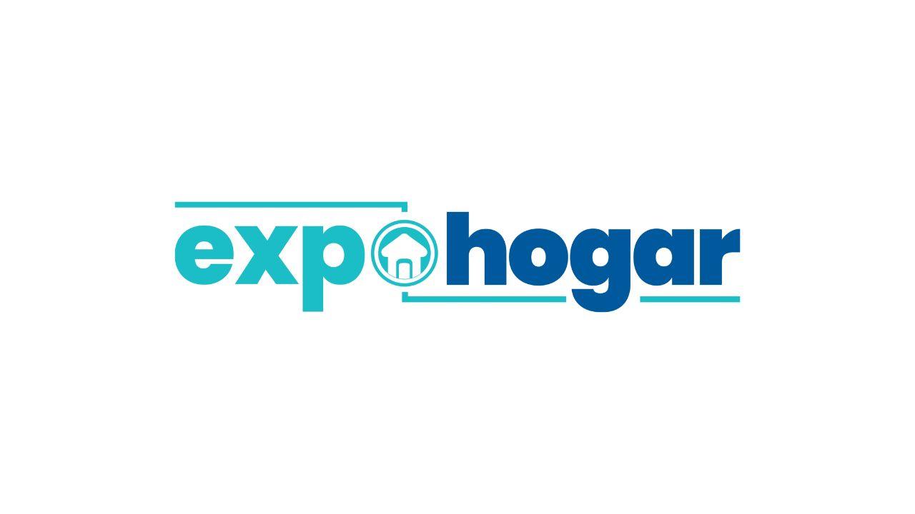 Imagen de ExpoHogar 2025 reúne lo mejor para tu casa y tu familia