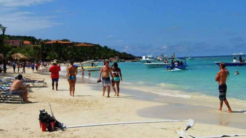 Feriado Morazánico 2025: ¿Cuándo empieza y por qué se celebra en Honduras?
