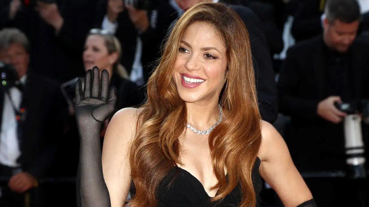 Imagen Principal de Nota: Shakira y sus talentos lingüísticos: ¿cuántos idiomas habla y cómo los aprendió?
