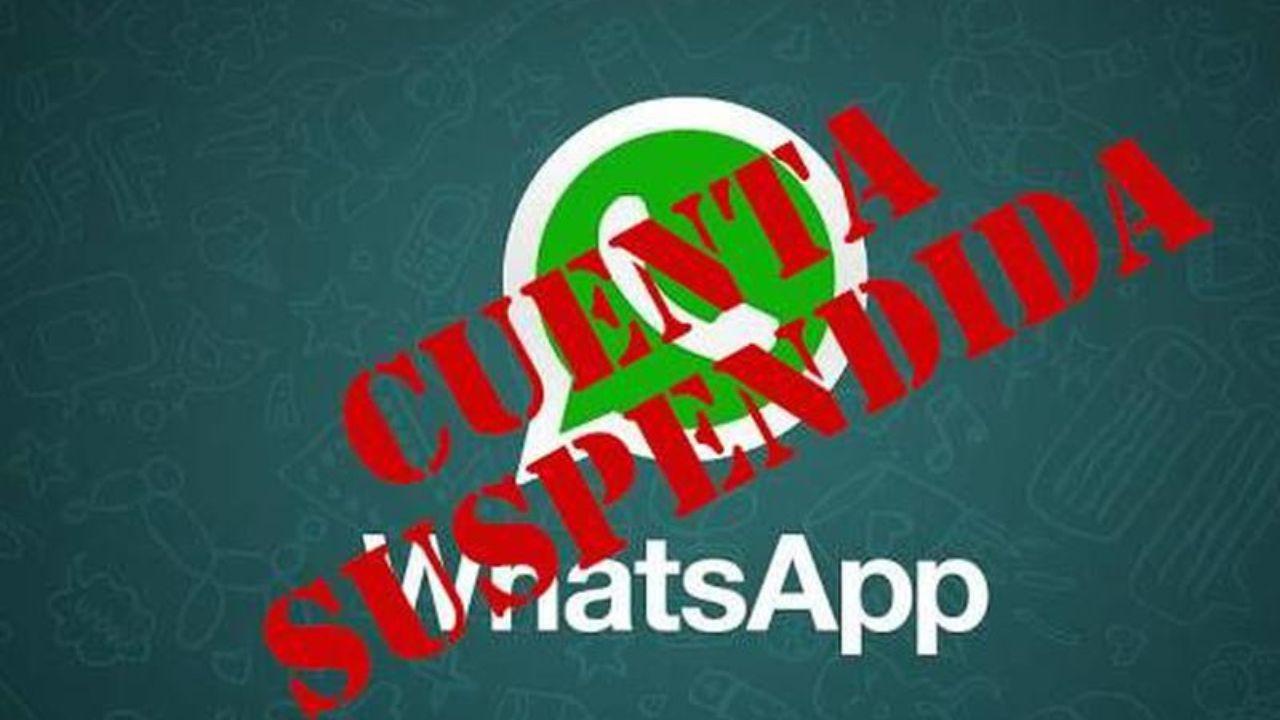 Imagen Principal de Nota: Sin WhatsApp en estos celulares a partir del 1 de mayo de 2025