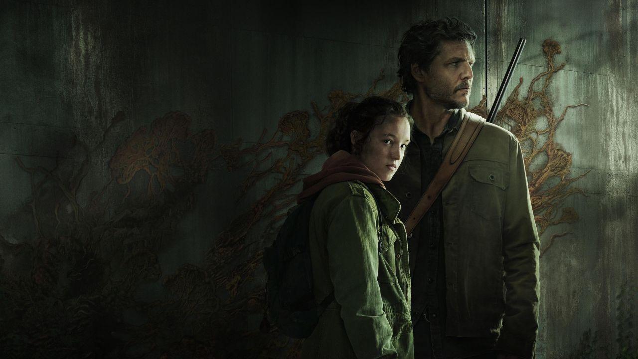 Imagen Principal de Nota: The Last of Us segunda temporada: capítulos y fecha y hora de estreno