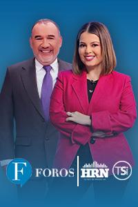 Foros HRN / TSi