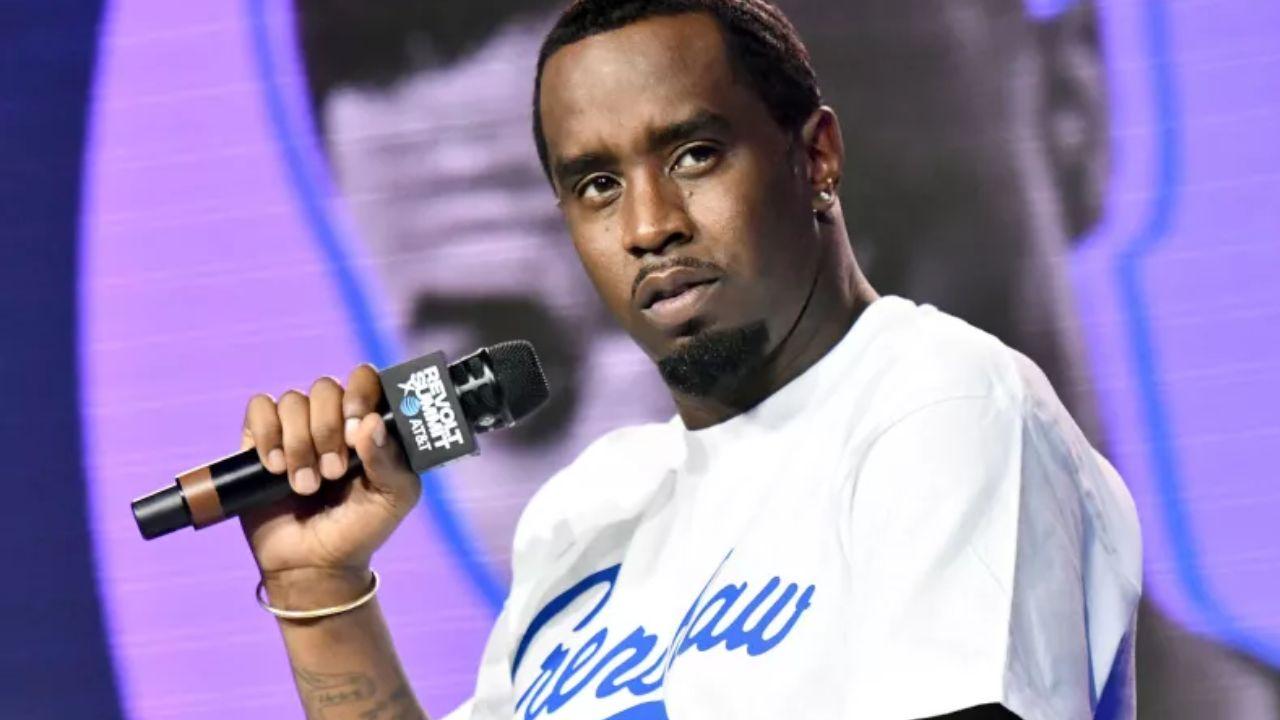 Imagen Principal de Nota: Comienza el juicio contra Sean 'Diddy' Combs por delitos sexuales: puntos claves