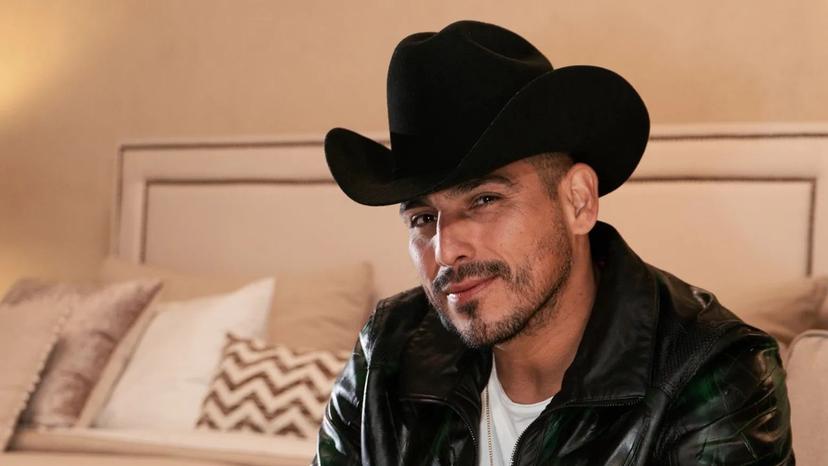 Espinoza Paz estaría enfrentando la pérdida de su visa de Estados Unidos