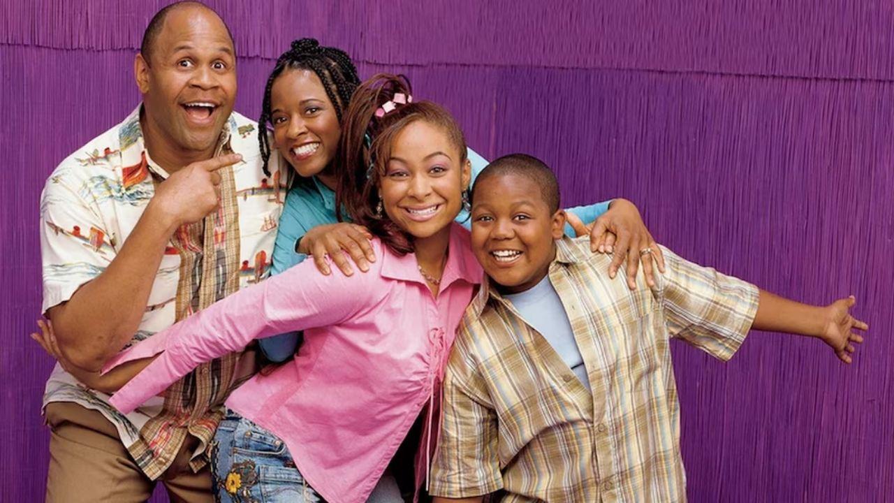 Imagen Principal de Nota: Famoso actor de Disney es hospitalizado y pide ayuda para sus gastos médicos