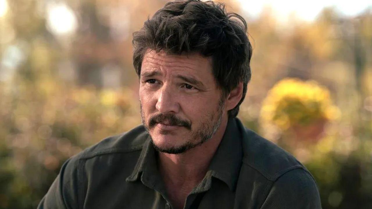 Imagen Principal de Nota: ¿Pedro Pascal tiene pareja? Esto se conoce