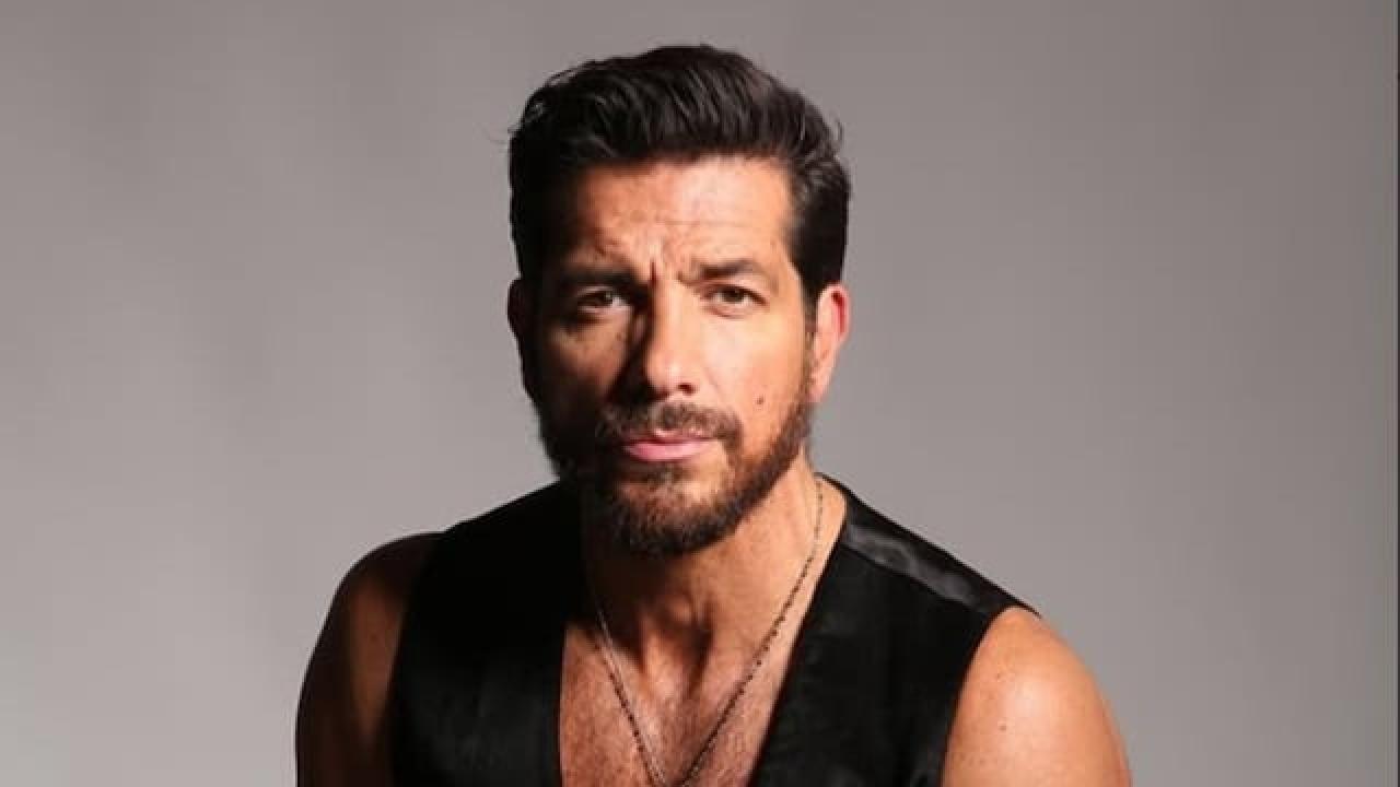 Imagen de Exintegrante de 'La Casa de los Famosos' es diagnosticado con cáncer