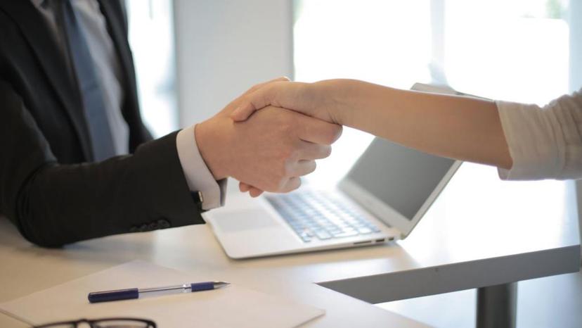 ¿Sin trabajo? Estas plataformas de  empleo pueden ayudarte