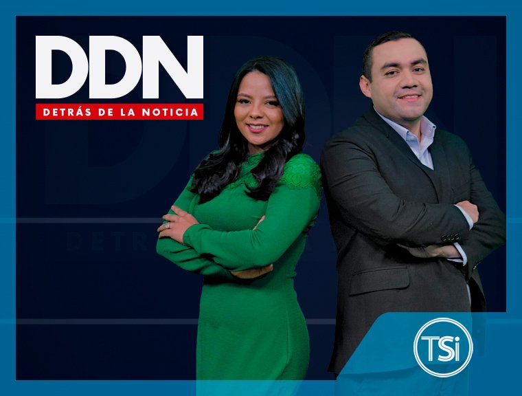 TSi Online