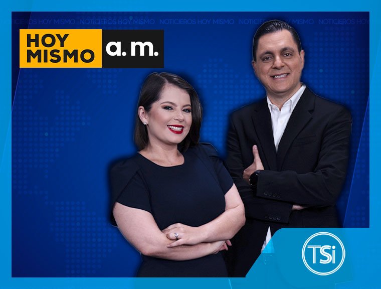 TSi Online