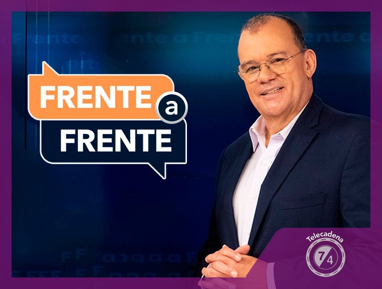 Telecadena Online
