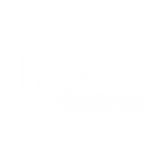 Canal Mega Clásicos
