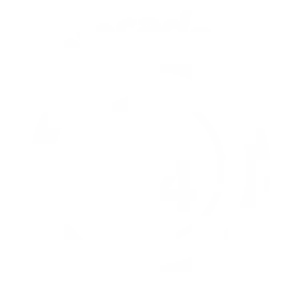 Canal Telecadena 7/4