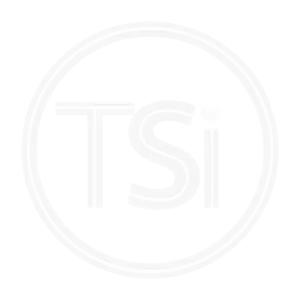 Canal TSi