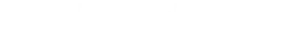 TVC