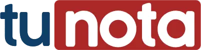 tunota
